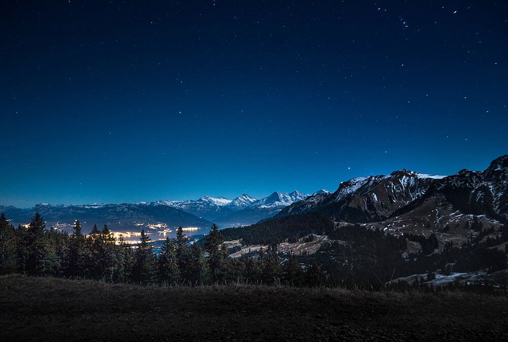 fairmoegensberatung-quartalsbericht-tipps-tricks-anlage-investieren-fonds-q4-2021