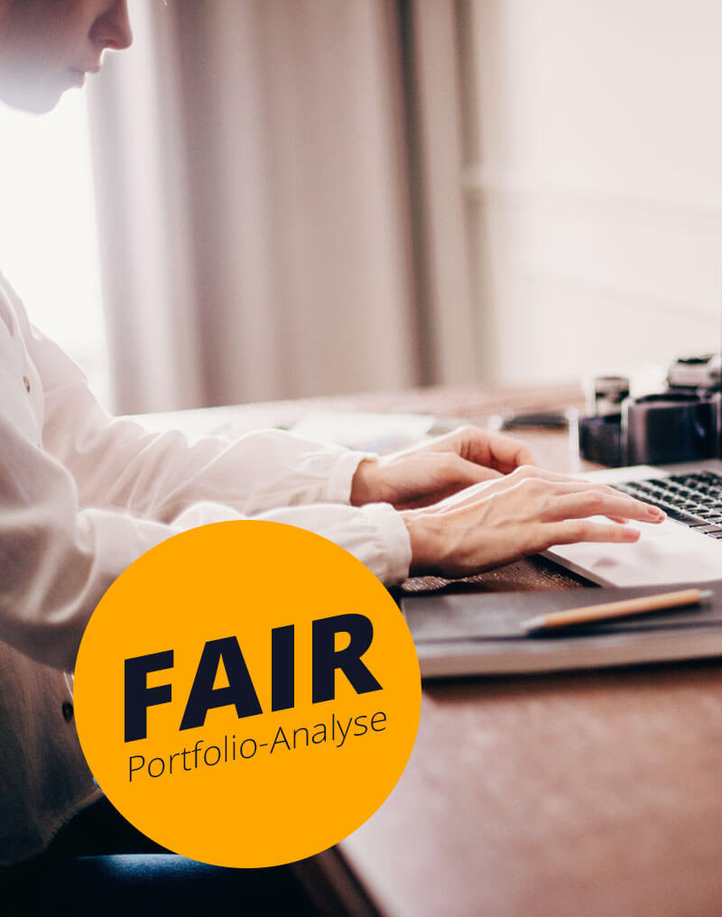 fairmoegensberatung_investieren_wir_checken_ihr_portfolio_gratis_analyse-titel