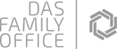 DFO - Das Family Office Singapore
