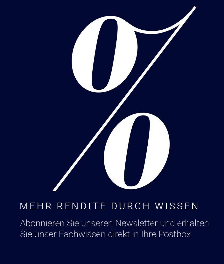 mehr-rendite-durch-wissen-fairmoegensberatung