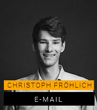 Kontakt Christoph Fröhlich