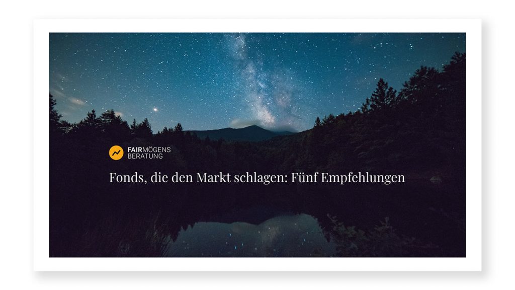 5-aktive-Fonds-die-den-Markt-schlagen