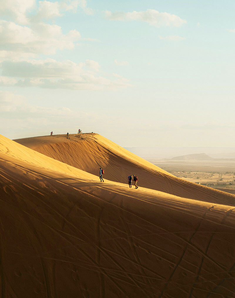 DWS Top Dividende – Fidelity Global Dividend Fund – iShares MSCI World Quality Dividend ESG ETF