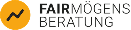 logo main