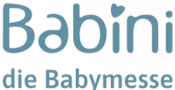 Babini Babymesse Logo